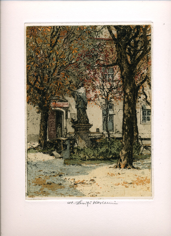 kas1.augen