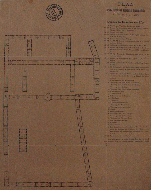 MUW-FO-IIR-000105-0068-001