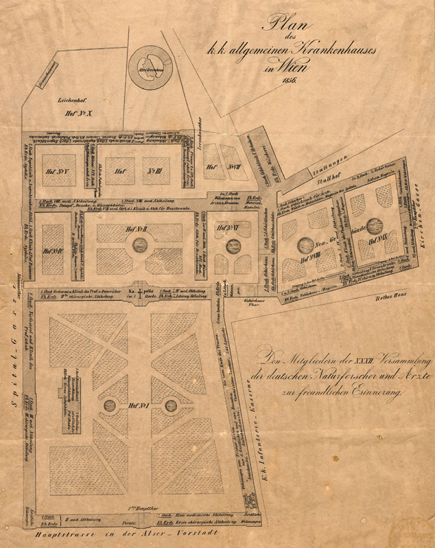 MUW-FO-IIR-000105-0070