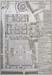 MUW-FO-IIR-000105-0071
