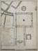 MUW-FO-IIR-000105-0072-001