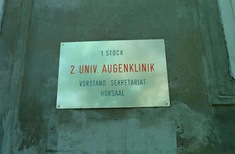 2.Schild