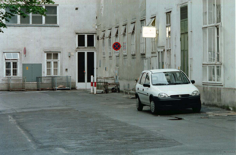 3.stiege