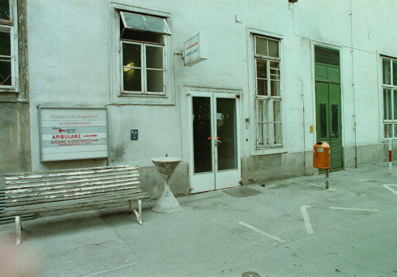 AmbTuer