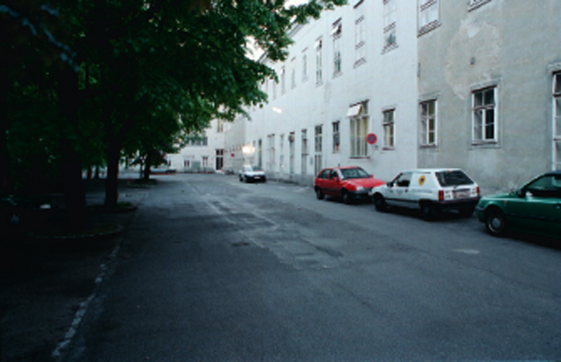 Hof.3
