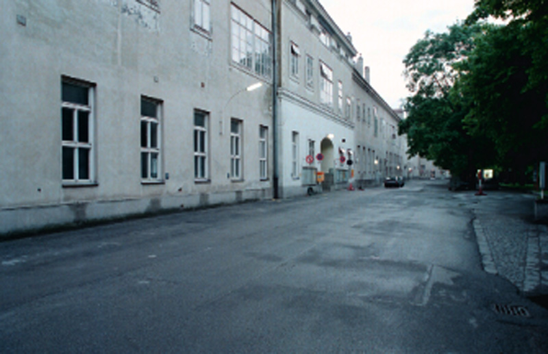 Hof3
