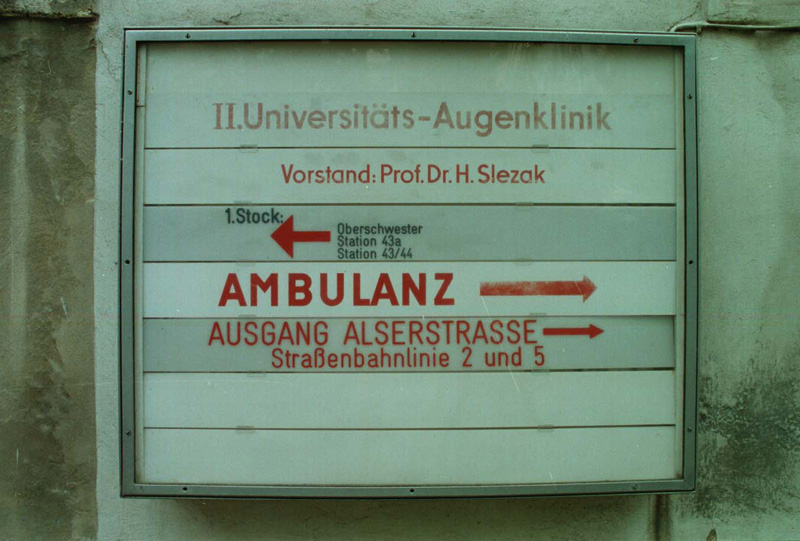 IIAug