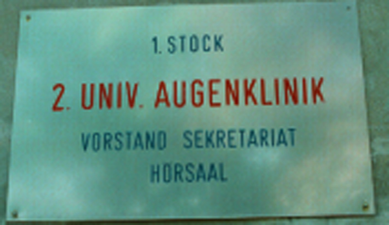 Schild