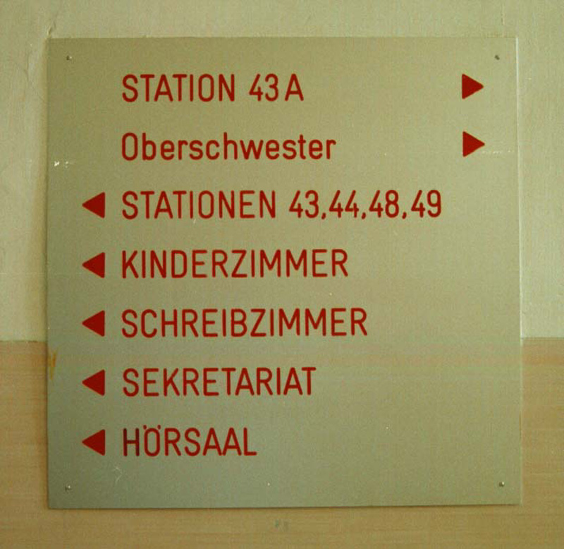 Stat.43A