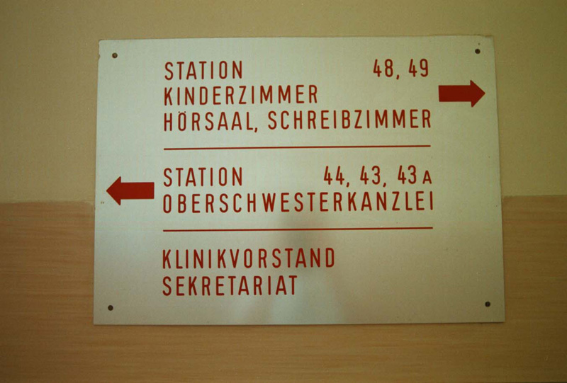 Station