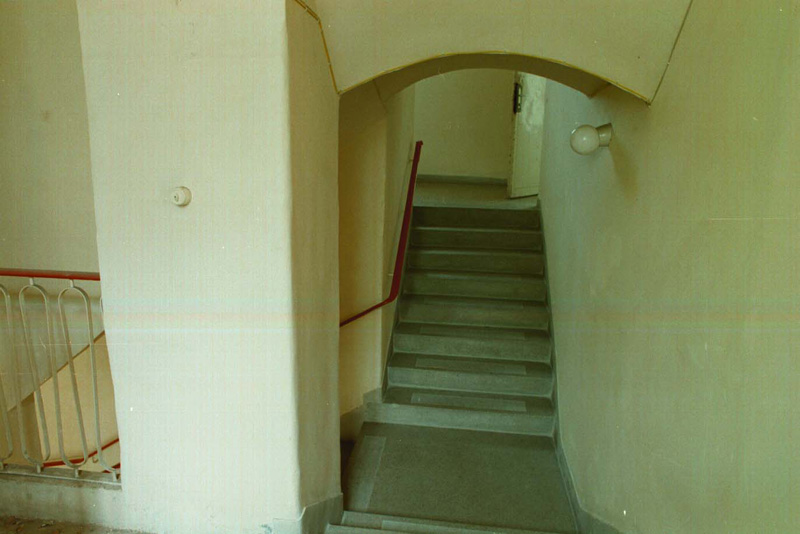 Stiege3
