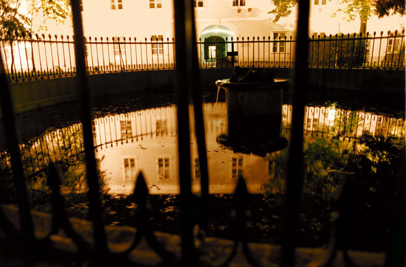 Wasser2