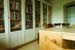 Bibliothek