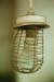 Lampe