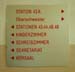 Stat.43A