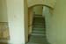 Stiege3