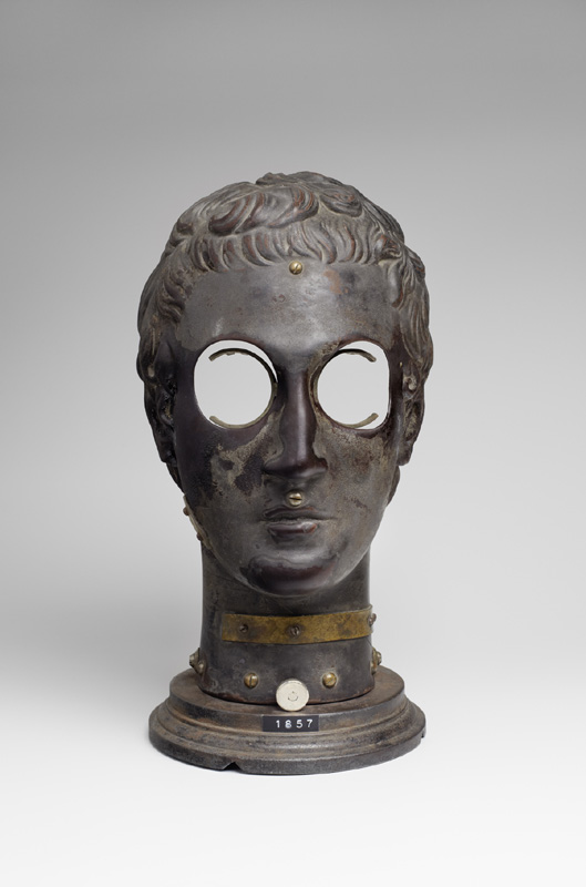 Josephinum_1857