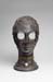 Josephinum_1857