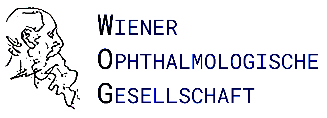 Wiener Ophthalmologische Gesellschaft